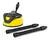 Limpiador De Superficies T-racer T 5 Karcher Original - comprar online