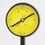 Limpiador De Superficies T-racer T 5 Karcher Original en internet