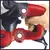Rotomartillo Taladro Roto Percutor 1250w Rt-rh32 Einhell - casa neumann