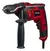 Taladro Percutor Atornillador Einhell 13 Mm Tc-id 720 720w