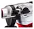 Rotomartillo Taladro Roto Percutor 1250w Rt-rh32 Einhell en internet
