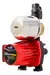 Bomba Presurizadora Tango Press 20 Rowa 0.5hp 220v 4000 L/h - comprar online