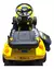 Tractor Niwa CTNW-38M 15HP - tienda online