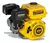 Motor Villa Vx 200 Explosion Eje Horizontal 6.5hp 196 Cc - comprar online