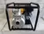 Motobomba NIWA 5.5hp 3 PuLG Caudal 60.000 Lts/h WNW 55-2 - tienda online