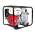 MOTOBOMBA HONDA WT 30X 270CM3 - comprar online