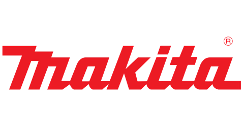 Marca 7 de casa neumann