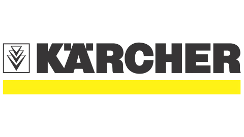 Marca 5 de casa neumann