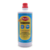 Desoxidante Anticorrosivo Trad Penetrit Experto 1 Lt