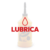 Lubricante Multiuso Hidráulico 30 cm3 en internet