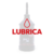 Lubricante Textil 100 cm3 - comprar online