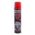 Alcohol Isopropílico en Aerosol 290g/440cm3