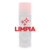 Lubricante para Armas Aerosol 163 gr /200 cm3 - comprar online