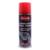Lubricante para Armas Aerosol 163 gr /200 cm3