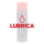 Grasa de Litio Roja Aerosol 180 gr /250 cm3 - comprar online