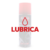 Grasa Grafitada en Aerosol 180 gr /250 cm3 - comprar online