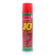 Lubricante 10 Funciones Penetrit Experto 290gr/440cm3