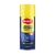 Lubricante Multiuso Aflojatodo 155gr/216 cm3 - comprar online