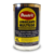 Lubricante Multiuso 4 Lt