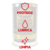 Lubricante Multiuso 4 Lt - comprar online