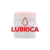 Grasa de Litio Roja 100gr - comprar online