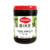 Grasa Amarilla 1kg