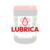 Grasa Amarilla 1kg - comprar online