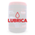 Grasa de Litio Roja 1 kg - comprar online