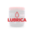 Grasa de Litio Roja 250 gr - comprar online