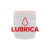 Grasa Amarilla 250 Grs - comprar online