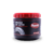 Grasa de Litio Roja 450 gr