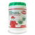 Pasta Desengrasante Acción Profunda Penetrit Auto 1,5 Kg - comprar online