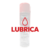 Lubricante En Grasa Para Cadenas 242gr/360cm3 - comprar online