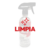 Limpiador De Frenos 500cm3 - comprar online