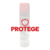Silicona Brillo & Protección 212gr/360cm3 - comprar online