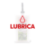 Lubricante P/ Cadenas Uso Terreno Seco 110cm3 - comprar online