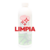 Solución Espuma Limpiadora (re-fill) 500cm3 - comprar online