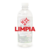 Desengrasante De Alto Poder (Refill) 500cm3 - comprar online