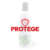 Protector De Cuadro 500cm3 - comprar online
