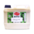 Protector De Cuadro Bidón 5 Lt