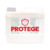 Protector De Cuadro Bidón 5 Lt - comprar online