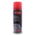 Grasa Blanca en Aerosol x 180 gr /250 cm3