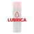 Grasa Blanca en Aerosol x 180 gr /250 cm3 - comprar online