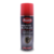 Grafito Spray Aerosol 115gr / 250 cm3