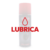 Grafito Spray Aerosol 115gr / 250 cm3 - comprar online