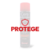 Cera Abrillantadora Aerosol 280 gr /410 cm3 - comprar online