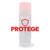 Protector de Correas Aerosol 175 gr /250 cm3 - comprar online