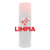 Limpia Contactos Aerosol 200 gr /160 cm3 - comprar online