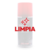 Limpia Contactos Aerosol 120 gr /100 cm3 - comprar online