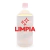 Liquido Para Lampazo 1 Lts - comprar online